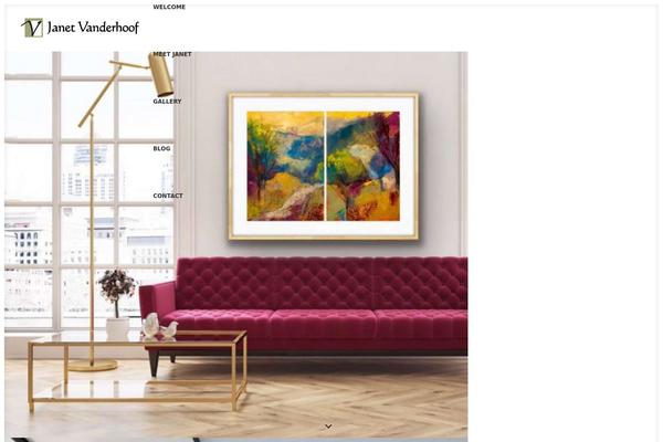 Site using Subscribe To Comments Reloaded plugin