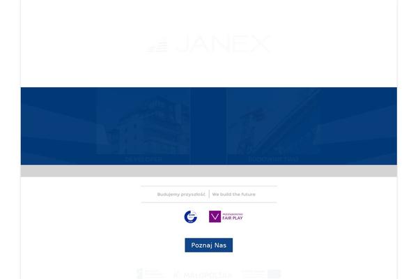 Site using Responsive flipbook wordpress plugin free download plugin