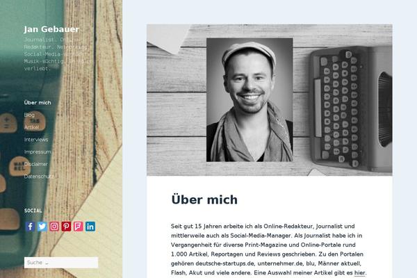Site using Responsive-accordion-and-collapse plugin