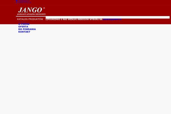 Site using Honeypot plugin