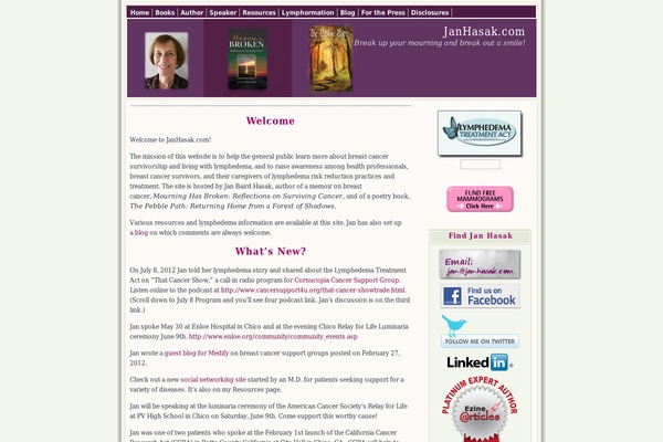 Connections Reloaded theme site design template sample