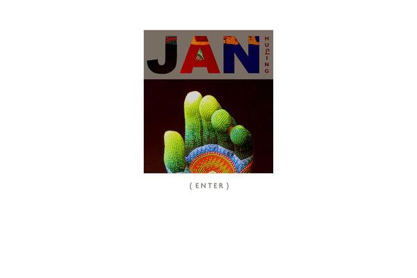 janhuling.com site used Jhtheme