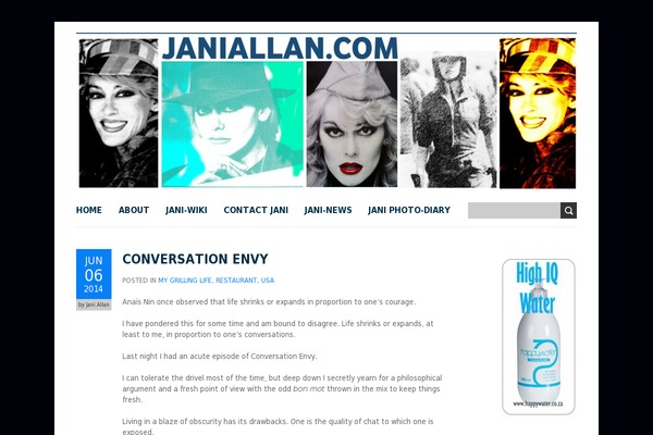Boldr-pro.1.3.0 theme site design template sample