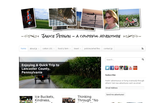 Restored316-novelty theme site design template sample