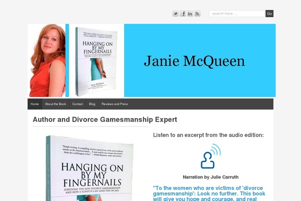 Theme-re-pgslot77 theme site design template sample