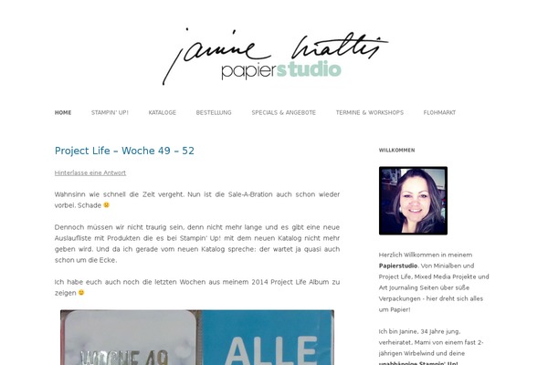 Site using Shop-page-wp plugin