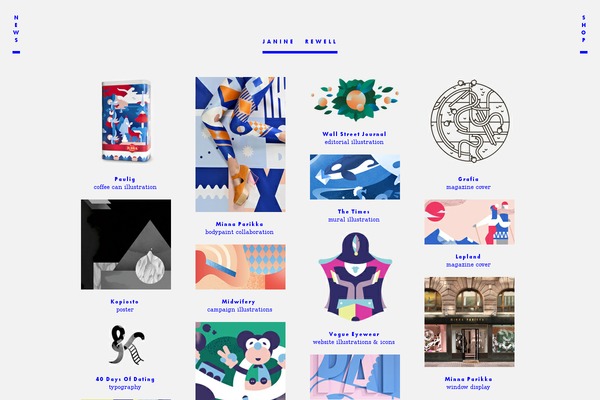 Site using Laytheme-lightbox plugin
