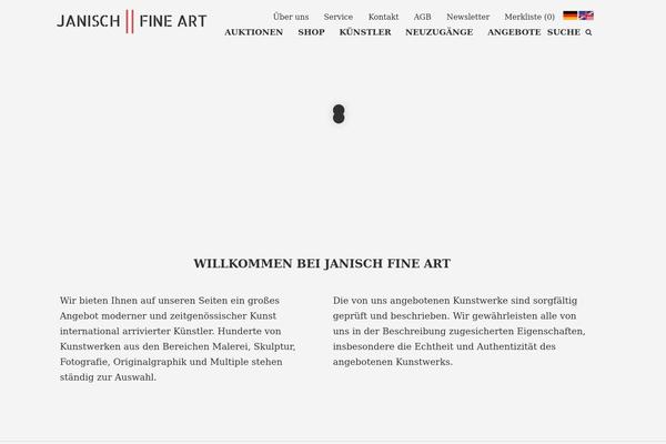 Site using Add-cookie-notice plugin