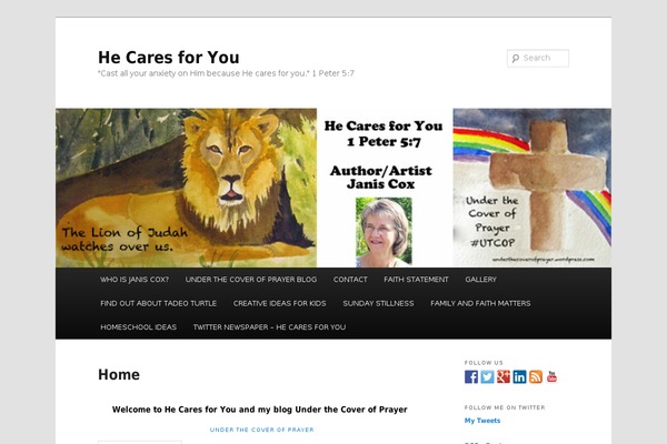 Site using Click-to-tweet plugin