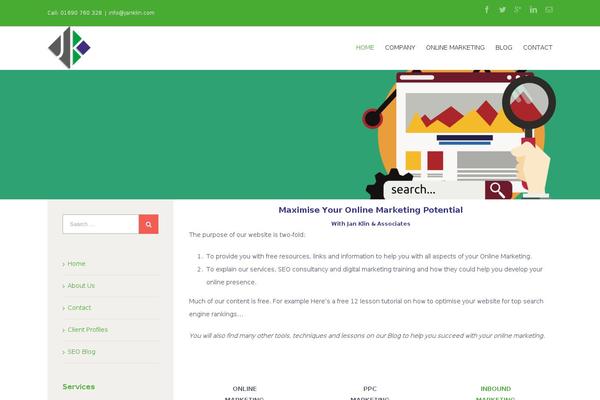 Site using Wp-gdpr-compliance plugin