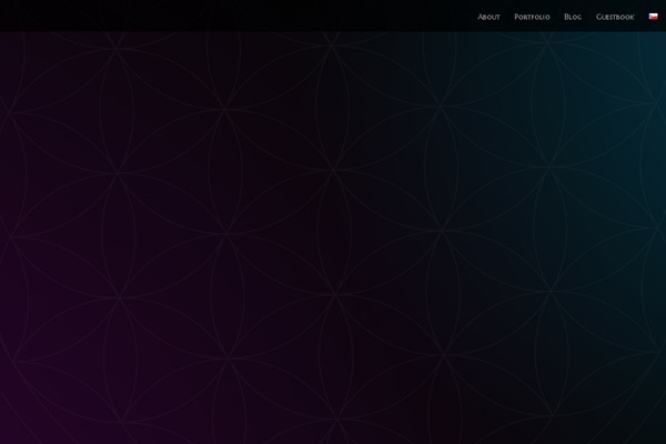 Site using Polylang plugin