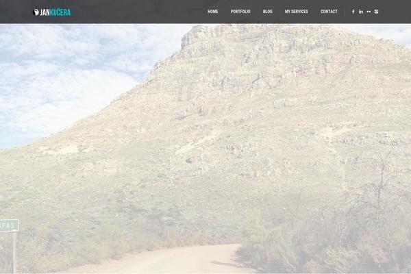 Site using iThemes Security (formerly Better WP Security) plugin