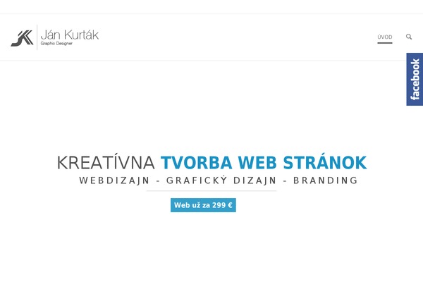 Site using Be-page-builder plugin