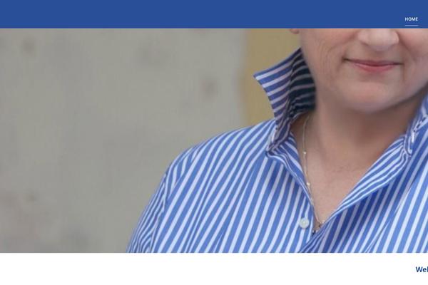 Site using Hybridconnect plugin