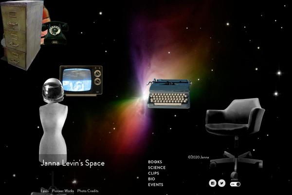 Site using Rotating Tweets (Twitter widget and shortcode) plugin