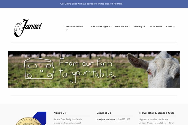 mystile-1 theme websites examples