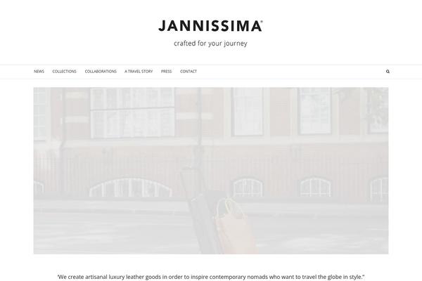 Site using Sell Downloads plugin