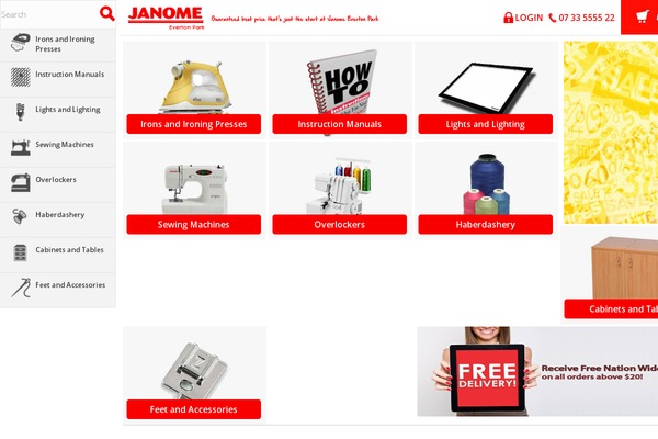 Site using Wpforms plugin