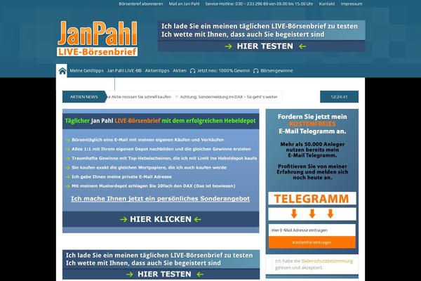 Site using Wpdm-button-templates plugin