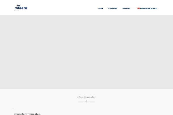 Site using Likes plugin
