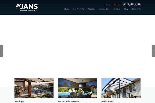 Site using Leadconnector plugin