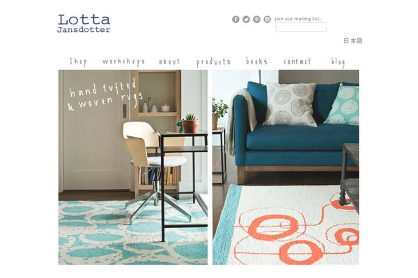 Site using Easy-media-gallery-pro plugin