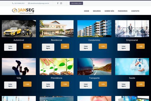 Site using Wp-smushit plugin