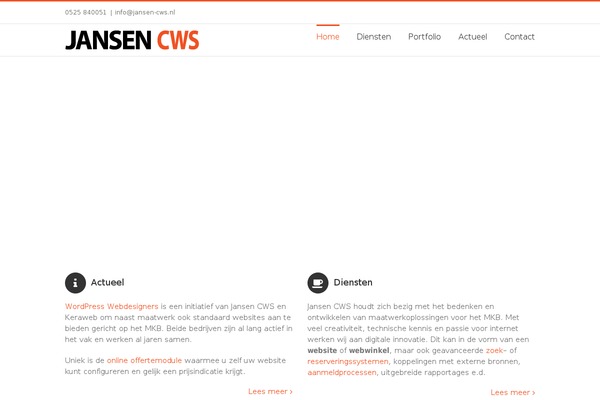 Site using Social Pug - Easy Social Share Buttons plugin