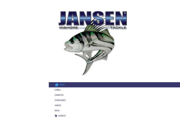 Site using Ajax-search-for-woocommerce-premium plugin
