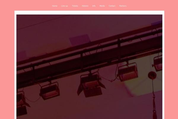 Site using Addons-for-beaver-builder plugin