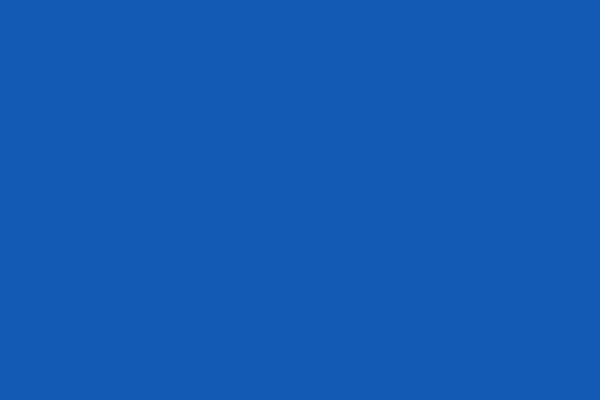 Site using Contact-form-72 plugin