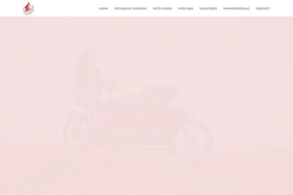 Site using Testimonial-slider-and-showcase plugin