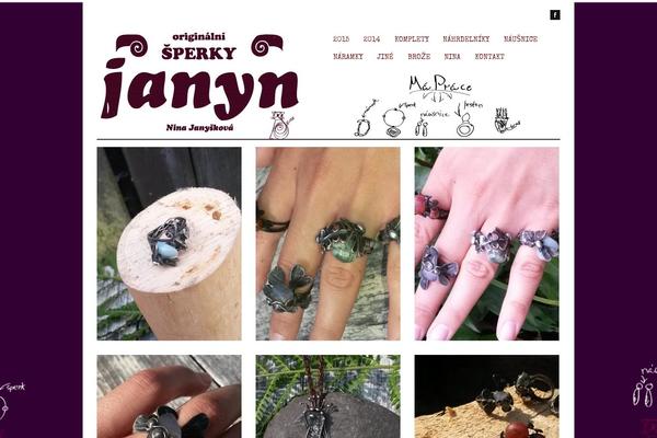 ArtWorkResponsive theme site design template sample