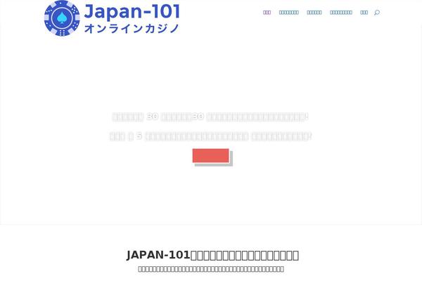 Site using Wp-rich-snippets plugin