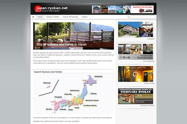 Site using Lightbox-2-wordpress-plugin plugin