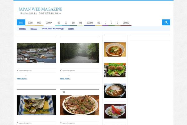 Site using Anwp-post-grid-for-elementor plugin