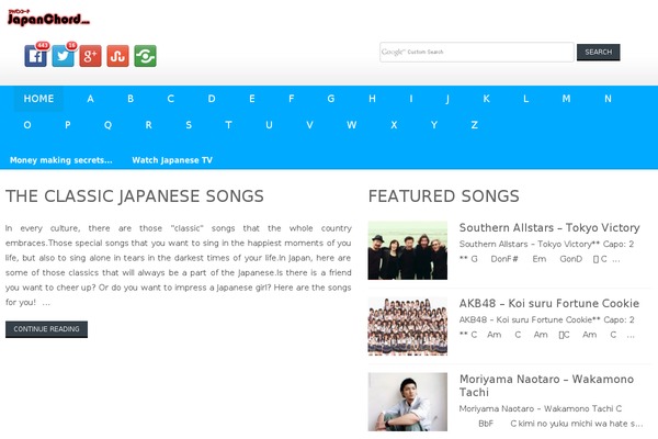 AccessPress Pro theme site design template sample