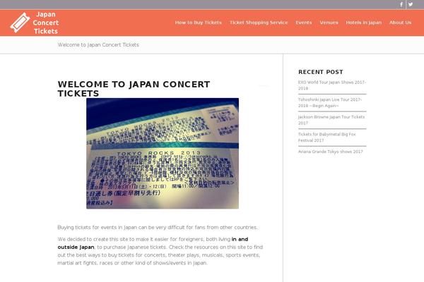 Site using Complianz-gdpr-premium plugin