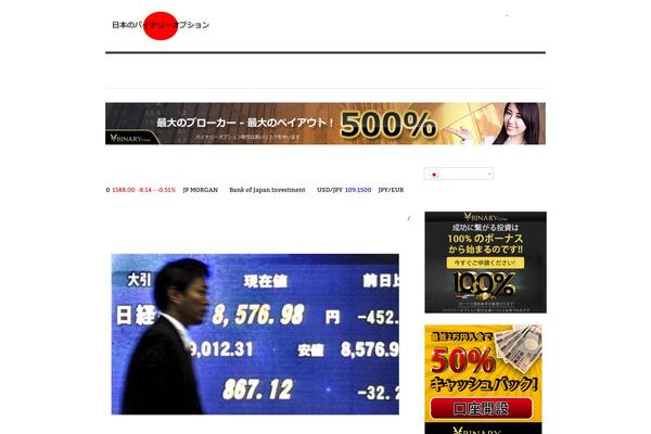 Site using Ctr-enhancer plugin