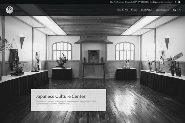 Site using Import-eventbrite-events plugin