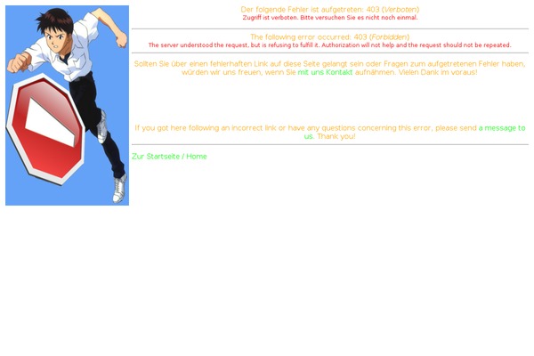 Site using bib2html plugin