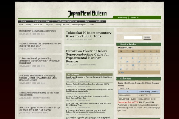 Site using Social-networks-auto-poster-facebook-twitter-g plugin