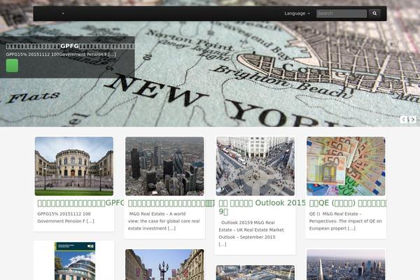 japanplacementagent.com site used Jpa