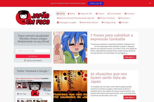 Converstionwp-premium theme site design template sample