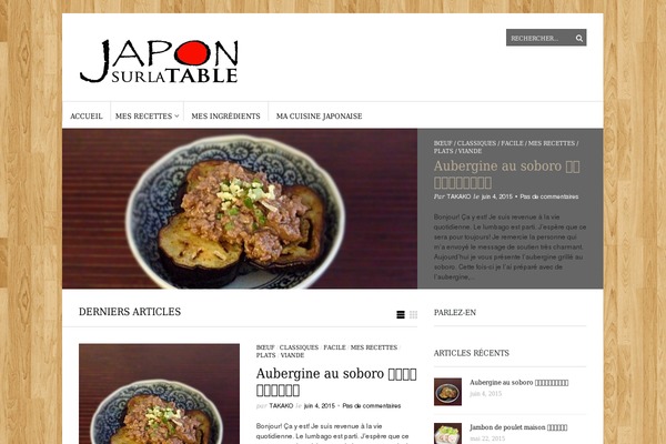 Sight theme site design template sample