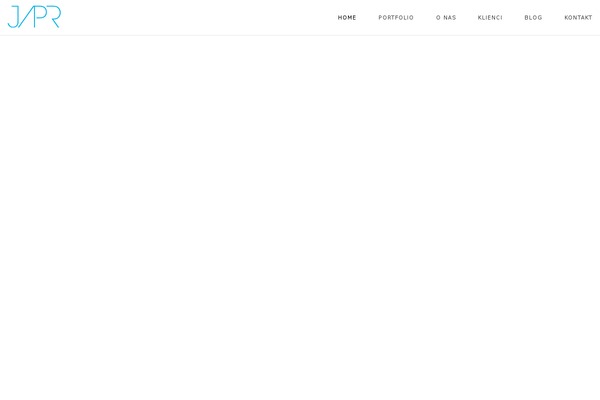 Eight Degree theme site design template sample