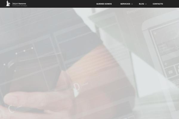 Site using Super-progressive-web-apps plugin