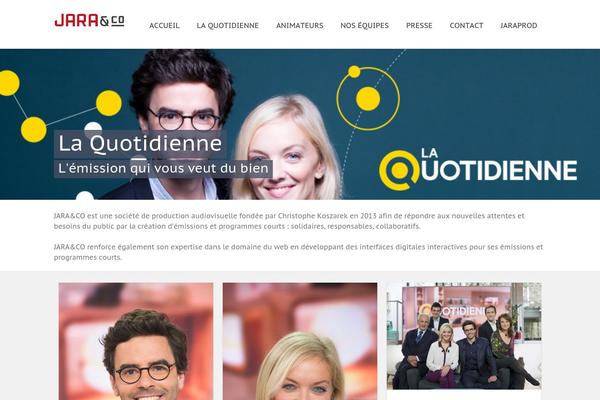 Site using Hupso Share Buttons for Twitter, Facebook & Google+ plugin