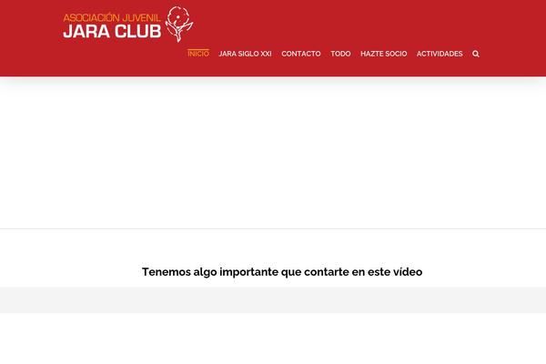 Site using MailChimp List Subscribe Form plugin