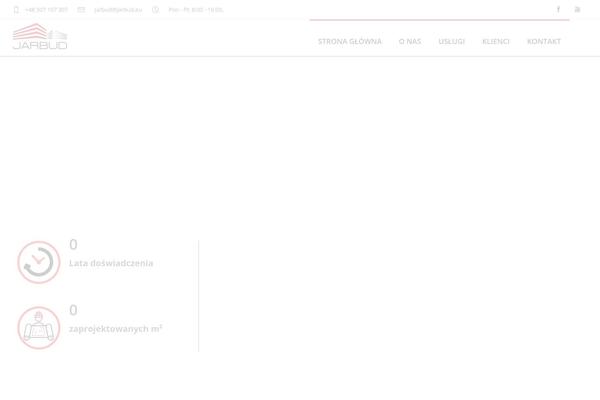 Site using Ronneby-core plugin